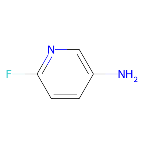 2-氟-5-氨基吡啶-西亚试剂有售,2-氟-5-氨基吡啶分子式,2-氟-5-氨基吡啶价格,西亚试剂有各种化学试剂,生物试剂,分析试剂,材料试剂,高端化学,耗材,实验室试剂,科研试剂,色谱耗材www.xiyashiji.com