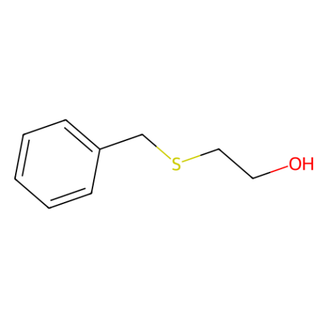 2-苄硫基乙醇-西亚试剂有售,2-苄硫基乙醇分子式,2-苄硫基乙醇价格,西亚试剂有各种化学试剂,生物试剂,分析试剂,材料试剂,高端化学,耗材,实验室试剂,科研试剂,色谱耗材www.xiyashiji.com