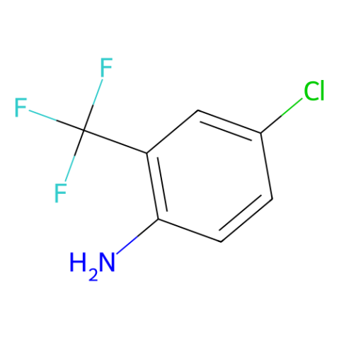 2-氨基-5-氯三氟甲苯-西亚试剂有售,2-氨基-5-氯三氟甲苯分子式,2-氨基-5-氯三氟甲苯价格,西亚试剂有各种化学试剂,生物试剂,分析试剂,材料试剂,高端化学,耗材,实验室试剂,科研试剂,色谱耗材www.xiyashiji.com