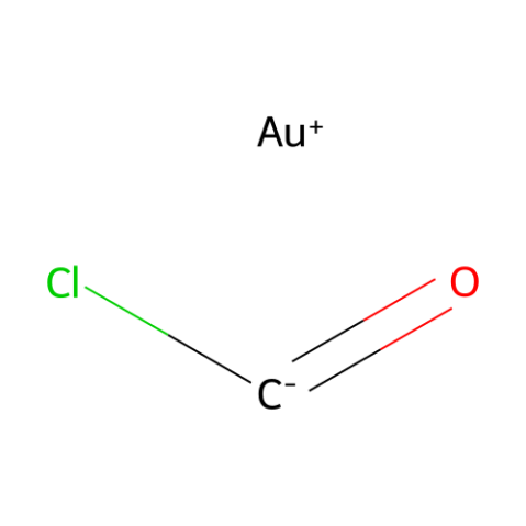 氯羰基金(I)-西亚试剂有售,氯羰基金(I)分子式,氯羰基金(I)价格,西亚试剂有各种化学试剂,生物试剂,分析试剂,材料试剂,高端化学,耗材,实验室试剂,科研试剂,色谱耗材www.xiyashiji.com