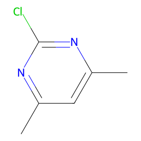 2-氯-4,6-二甲基嘧啶-西亚试剂有售,2-氯-4,6-二甲基嘧啶分子式,2-氯-4,6-二甲基嘧啶价格,西亚试剂有各种化学试剂,生物试剂,分析试剂,材料试剂,高端化学,耗材,实验室试剂,科研试剂,色谱耗材www.xiyashiji.com