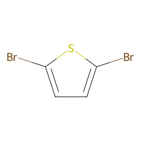 2,5-二溴噻吩-西亚试剂有售,2,5-二溴噻吩分子式,2,5-二溴噻吩价格,西亚试剂有各种化学试剂,生物试剂,分析试剂,材料试剂,高端化学,耗材,实验室试剂,科研试剂,色谱耗材www.xiyashiji.com