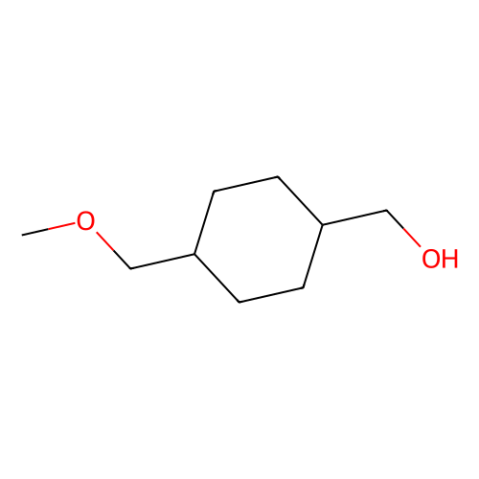 4-(甲氧基甲基)环己烷甲醇-西亚试剂有售,4-(甲氧基甲基)环己烷甲醇分子式,4-(甲氧基甲基)环己烷甲醇价格,西亚试剂有各种化学试剂,生物试剂,分析试剂,材料试剂,高端化学,耗材,实验室试剂,科研试剂,色谱耗材www.xiyashiji.com