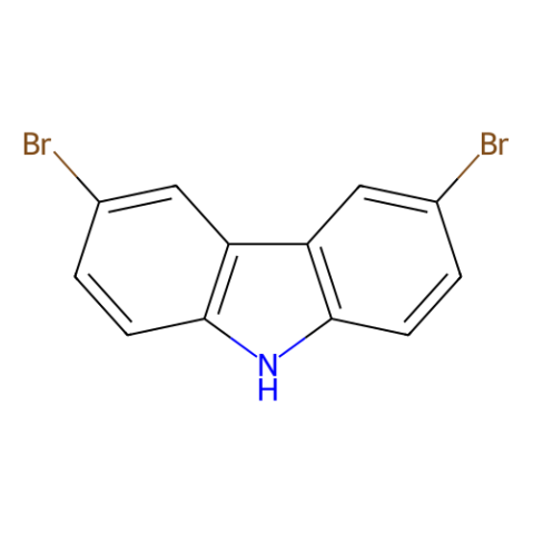 3,6-二溴咔唑-西亚试剂有售,3,6-二溴咔唑分子式,3,6-二溴咔唑价格,西亚试剂有各种化学试剂,生物试剂,分析试剂,材料试剂,高端化学,耗材,实验室试剂,科研试剂,色谱耗材www.xiyashiji.com