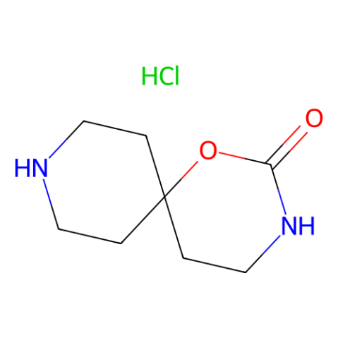 1-氧杂-3,9-二氮杂螺[5.5]十一碳-2-酮盐酸盐-西亚试剂有售,1-氧杂-3,9-二氮杂螺[5.5]十一碳-2-酮盐酸盐分子式,1-氧杂-3,9-二氮杂螺[5.5]十一碳-2-酮盐酸盐价格,西亚试剂有各种化学试剂,生物试剂,分析试剂,材料试剂,高端化学,耗材,实验室试剂,科研试剂,色谱耗材www.xiyashiji.com