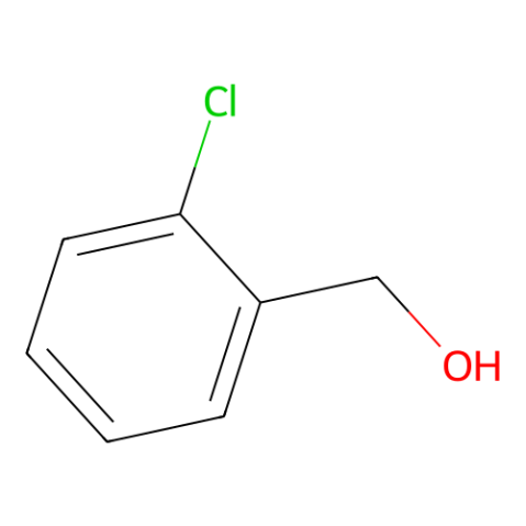 2-氯苄醇-西亚试剂有售,2-氯苄醇分子式,2-氯苄醇价格,西亚试剂有各种化学试剂,生物试剂,分析试剂,材料试剂,高端化学,耗材,实验室试剂,科研试剂,色谱耗材www.xiyashiji.com