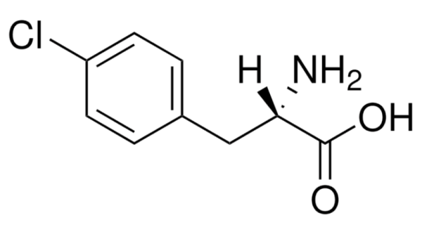 L-4-氯苯丙氨酸-西亚试剂有售,L-4-氯苯丙氨酸分子式,L-4-氯苯丙氨酸价格,西亚试剂有各种化学试剂,生物试剂,分析试剂,材料试剂,高端化学,耗材,实验室试剂,科研试剂,色谱耗材www.xiyashiji.com