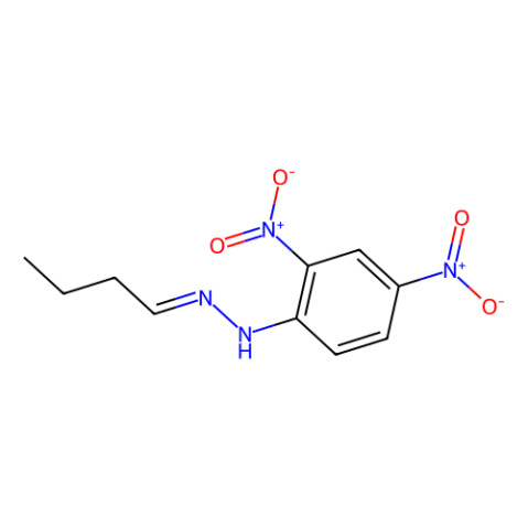 丁醛2,4-二硝基苯腙-西亚试剂有售,丁醛2,4-二硝基苯腙分子式,丁醛2,4-二硝基苯腙价格,西亚试剂有各种化学试剂,生物试剂,分析试剂,材料试剂,高端化学,耗材,实验室试剂,科研试剂,色谱耗材www.xiyashiji.com