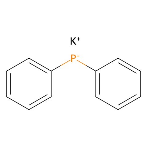 二苯基磷酸钾-西亚试剂有售,二苯基磷酸钾分子式,二苯基磷酸钾价格,西亚试剂有各种化学试剂,生物试剂,分析试剂,材料试剂,高端化学,耗材,实验室试剂,科研试剂,色谱耗材www.xiyashiji.com