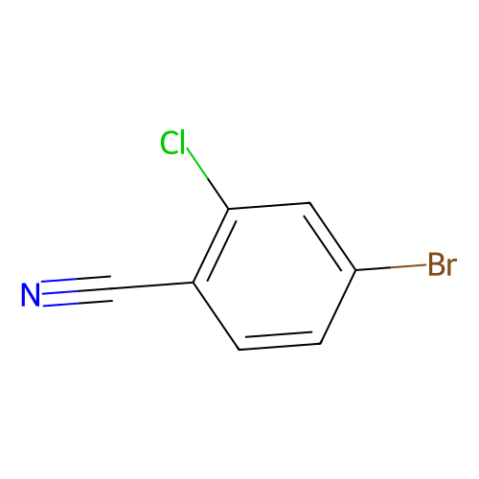 2-氯-4-溴苯腈-西亚试剂有售,2-氯-4-溴苯腈分子式,2-氯-4-溴苯腈价格,西亚试剂有各种化学试剂,生物试剂,分析试剂,材料试剂,高端化学,耗材,实验室试剂,科研试剂,色谱耗材www.xiyashiji.com