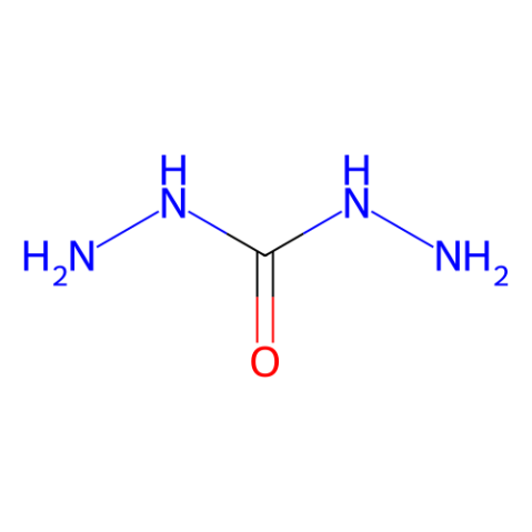 碳酰肼-西亚试剂有售,碳酰肼分子式,碳酰肼价格,西亚试剂有各种化学试剂,生物试剂,分析试剂,材料试剂,高端化学,耗材,实验室试剂,科研试剂,色谱耗材www.xiyashiji.com