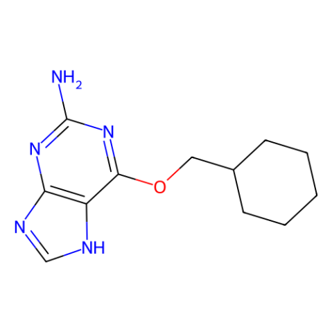 O-环己基甲基鸟嘌呤-西亚试剂有售,O-环己基甲基鸟嘌呤分子式,O-环己基甲基鸟嘌呤价格,西亚试剂有各种化学试剂,生物试剂,分析试剂,材料试剂,高端化学,耗材,实验室试剂,科研试剂,色谱耗材www.xiyashiji.com