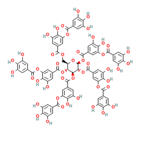 双(三叔丁基膦)铂-西亚试剂有售,双(三叔丁基膦)铂分子式,双(三叔丁基膦)铂价格,西亚试剂有各种化学试剂,生物试剂,分析试剂,材料试剂,高端化学,耗材,实验室试剂,科研试剂,色谱耗材www.xiyashiji.com