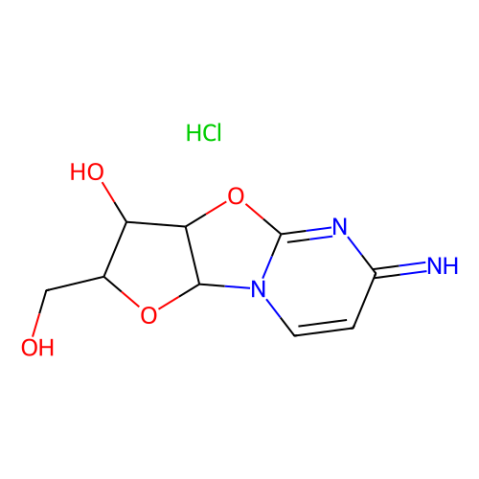 盐酸环胞苷-西亚试剂有售,盐酸环胞苷分子式,盐酸环胞苷价格,西亚试剂有各种化学试剂,生物试剂,分析试剂,材料试剂,高端化学,耗材,实验室试剂,科研试剂,色谱耗材www.xiyashiji.com