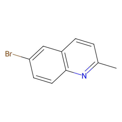 6-溴-2-甲基喹啉-西亚试剂有售,6-溴-2-甲基喹啉分子式,6-溴-2-甲基喹啉价格,西亚试剂有各种化学试剂,生物试剂,分析试剂,材料试剂,高端化学,耗材,实验室试剂,科研试剂,色谱耗材www.xiyashiji.com