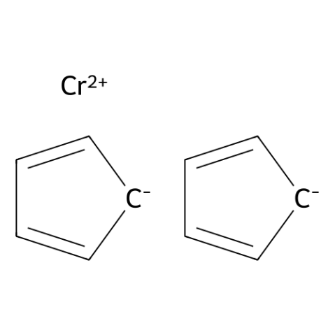 双(环戊二烯)铬-西亚试剂有售,双(环戊二烯)铬分子式,双(环戊二烯)铬价格,西亚试剂有各种化学试剂,生物试剂,分析试剂,材料试剂,高端化学,耗材,实验室试剂,科研试剂,色谱耗材www.xiyashiji.com