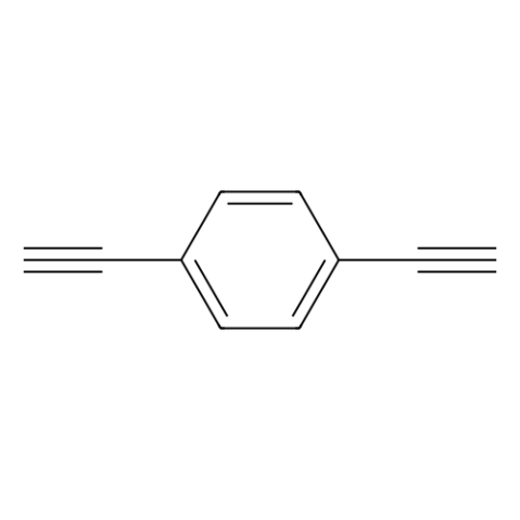 对苯二乙炔-西亚试剂有售,对苯二乙炔分子式,对苯二乙炔价格,西亚试剂有各种化学试剂,生物试剂,分析试剂,材料试剂,高端化学,耗材,实验室试剂,科研试剂,色谱耗材www.xiyashiji.com