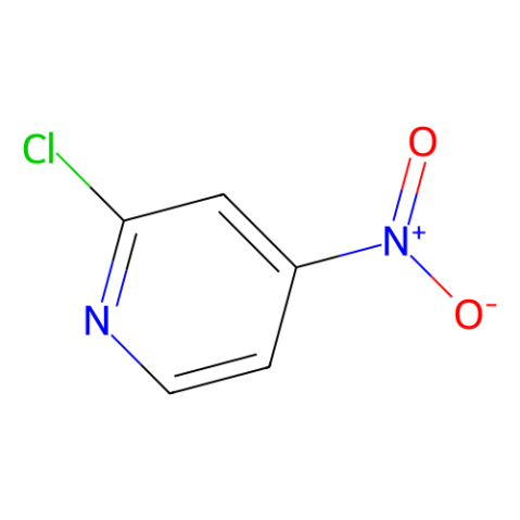 2-氯-4-硝基吡啶-西亚试剂有售,2-氯-4-硝基吡啶分子式,2-氯-4-硝基吡啶价格,西亚试剂有各种化学试剂,生物试剂,分析试剂,材料试剂,高端化学,耗材,实验室试剂,科研试剂,色谱耗材www.xiyashiji.com