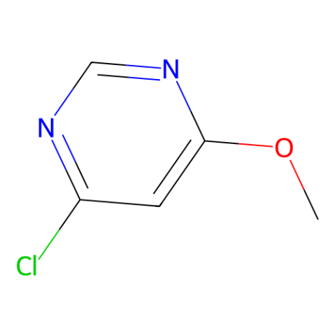 4-氯-6-甲氧基嘧啶-西亚试剂有售,4-氯-6-甲氧基嘧啶分子式,4-氯-6-甲氧基嘧啶价格,西亚试剂有各种化学试剂,生物试剂,分析试剂,材料试剂,高端化学,耗材,实验室试剂,科研试剂,色谱耗材www.xiyashiji.com