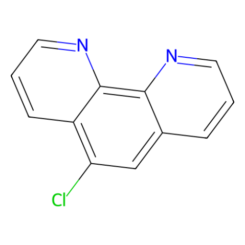 5-氯邻菲得啉-西亚试剂有售,5-氯邻菲得啉分子式,5-氯邻菲得啉价格,西亚试剂有各种化学试剂,生物试剂,分析试剂,材料试剂,高端化学,耗材,实验室试剂,科研试剂,色谱耗材www.xiyashiji.com