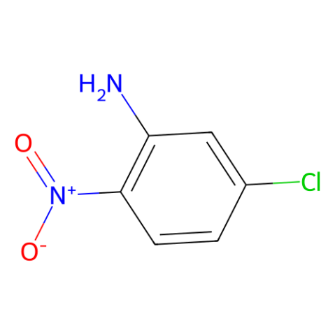 5-氯-2-硝基苯胺-西亚试剂有售,5-氯-2-硝基苯胺分子式,5-氯-2-硝基苯胺价格,西亚试剂有各种化学试剂,生物试剂,分析试剂,材料试剂,高端化学,耗材,实验室试剂,科研试剂,色谱耗材www.xiyashiji.com