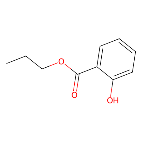 柳酸丙酯-西亚试剂有售,柳酸丙酯分子式,柳酸丙酯价格,西亚试剂有各种化学试剂,生物试剂,分析试剂,材料试剂,高端化学,耗材,实验室试剂,科研试剂,色谱耗材www.xiyashiji.com