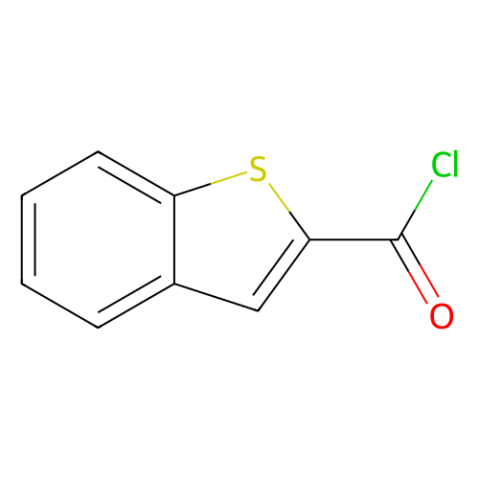 苯并[b]噻吩-2-羰酰氯-西亚试剂有售,苯并[b]噻吩-2-羰酰氯分子式,苯并[b]噻吩-2-羰酰氯价格,西亚试剂有各种化学试剂,生物试剂,分析试剂,材料试剂,高端化学,耗材,实验室试剂,科研试剂,色谱耗材www.xiyashiji.com