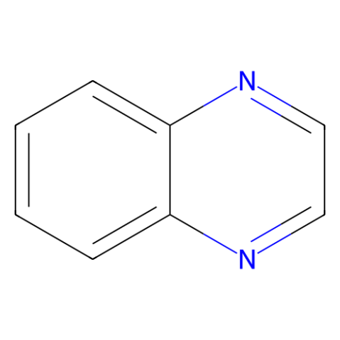 喹喔啉-西亚试剂有售,喹喔啉分子式,喹喔啉价格,西亚试剂有各种化学试剂,生物试剂,分析试剂,材料试剂,高端化学,耗材,实验室试剂,科研试剂,色谱耗材www.xiyashiji.com