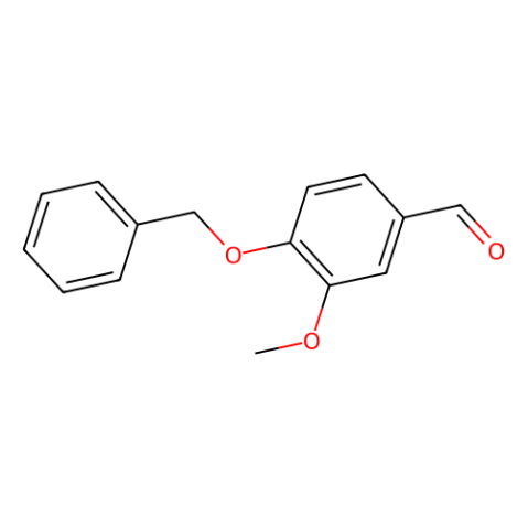 4-苄氧基-3-甲氧基苯甲醛-西亚试剂有售,4-苄氧基-3-甲氧基苯甲醛分子式,4-苄氧基-3-甲氧基苯甲醛价格,西亚试剂有各种化学试剂,生物试剂,分析试剂,材料试剂,高端化学,耗材,实验室试剂,科研试剂,色谱耗材www.xiyashiji.com