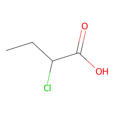 S-2-氯丁酸-西亚试剂有售,S-2-氯丁酸分子式,S-2-氯丁酸价格,西亚试剂有各种化学试剂,生物试剂,分析试剂,材料试剂,高端化学,耗材,实验室试剂,科研试剂,色谱耗材www.xiyashiji.com