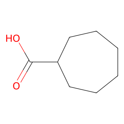 环庚甲酸-西亚试剂有售,环庚甲酸分子式,环庚甲酸价格,西亚试剂有各种化学试剂,生物试剂,分析试剂,材料试剂,高端化学,耗材,实验室试剂,科研试剂,色谱耗材www.xiyashiji.com