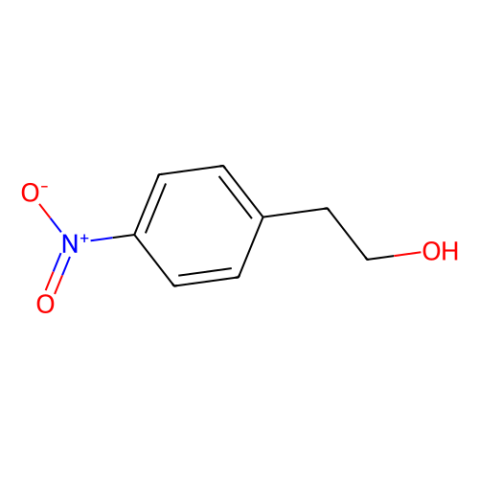 对硝基苯乙醇-西亚试剂有售,对硝基苯乙醇分子式,对硝基苯乙醇价格,西亚试剂有各种化学试剂,生物试剂,分析试剂,材料试剂,高端化学,耗材,实验室试剂,科研试剂,色谱耗材www.xiyashiji.com
