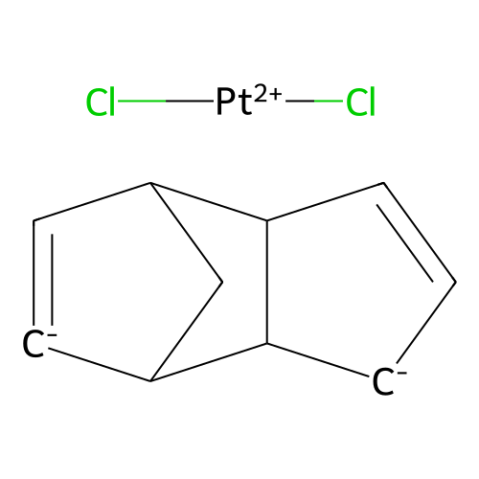 二氯(二环戊二烯基)铂(II)-西亚试剂有售,二氯(二环戊二烯基)铂(II)分子式,二氯(二环戊二烯基)铂(II)价格,西亚试剂有各种化学试剂,生物试剂,分析试剂,材料试剂,高端化学,耗材,实验室试剂,科研试剂,色谱耗材www.xiyashiji.com