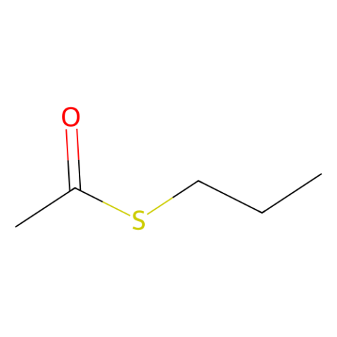 硫代乙酸丙酯-西亚试剂有售,硫代乙酸丙酯分子式,硫代乙酸丙酯价格,西亚试剂有各种化学试剂,生物试剂,分析试剂,材料试剂,高端化学,耗材,实验室试剂,科研试剂,色谱耗材www.xiyashiji.com