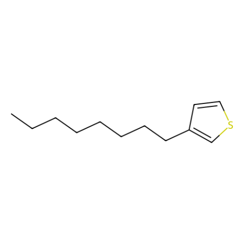 3-辛基噻吩-西亚试剂有售,3-辛基噻吩分子式,3-辛基噻吩价格,西亚试剂有各种化学试剂,生物试剂,分析试剂,材料试剂,高端化学,耗材,实验室试剂,科研试剂,色谱耗材www.xiyashiji.com