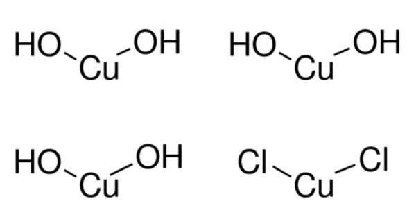 氧氯化铜-西亚试剂有售,氧氯化铜分子式,氧氯化铜价格,西亚试剂有各种化学试剂,生物试剂,分析试剂,材料试剂,高端化学,耗材,实验室试剂,科研试剂,色谱耗材www.xiyashiji.com