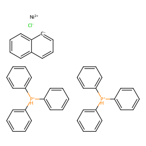 反式-氯(1-萘)双(三苯基膦)-镍-西亚试剂有售,反式-氯(1-萘)双(三苯基膦)-镍分子式,反式-氯(1-萘)双(三苯基膦)-镍价格,西亚试剂有各种化学试剂,生物试剂,分析试剂,材料试剂,高端化学,耗材,实验室试剂,科研试剂,色谱耗材www.xiyashiji.com