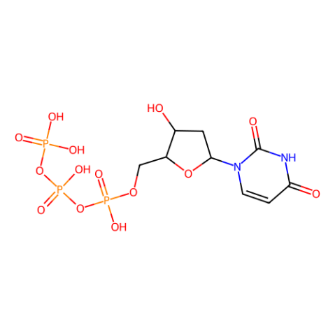 2′-脱氧尿苷5′-三磷酸钠盐-西亚试剂有售,2′-脱氧尿苷5′-三磷酸钠盐分子式,2′-脱氧尿苷5′-三磷酸钠盐价格,西亚试剂有各种化学试剂,生物试剂,分析试剂,材料试剂,高端化学,耗材,实验室试剂,科研试剂,色谱耗材www.xiyashiji.com