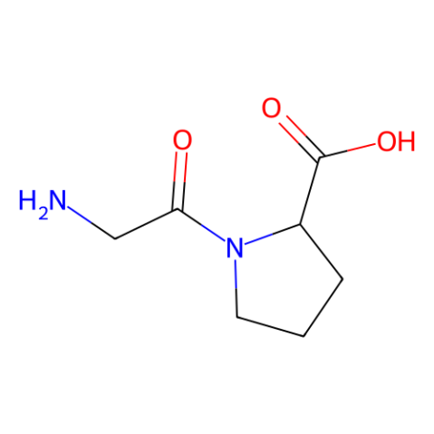 甘氨酰脯氨酸-西亚试剂有售,甘氨酰脯氨酸分子式,甘氨酰脯氨酸价格,西亚试剂有各种化学试剂,生物试剂,分析试剂,材料试剂,高端化学,耗材,实验室试剂,科研试剂,色谱耗材www.xiyashiji.com