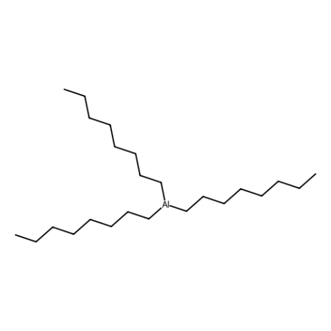 三辛基铝-西亚试剂有售,三辛基铝分子式,三辛基铝价格,西亚试剂有各种化学试剂,生物试剂,分析试剂,材料试剂,高端化学,耗材,实验室试剂,科研试剂,色谱耗材www.xiyashiji.com