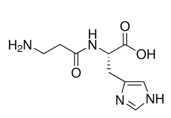 L-肌肽-西亚试剂有售,L-肌肽分子式,L-肌肽价格,西亚试剂有各种化学试剂,生物试剂,分析试剂,材料试剂,高端化学,耗材,实验室试剂,科研试剂,色谱耗材www.xiyashiji.com