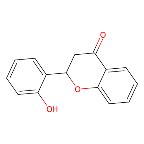 2-羟基黄烷酮-西亚试剂有售,2-羟基黄烷酮分子式,2-羟基黄烷酮价格,西亚试剂有各种化学试剂,生物试剂,分析试剂,材料试剂,高端化学,耗材,实验室试剂,科研试剂,色谱耗材www.xiyashiji.com