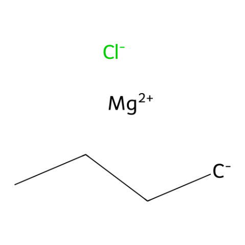 正丁基氯化镁-西亚试剂有售,正丁基氯化镁分子式,正丁基氯化镁价格,西亚试剂有各种化学试剂,生物试剂,分析试剂,材料试剂,高端化学,耗材,实验室试剂,科研试剂,色谱耗材www.xiyashiji.com