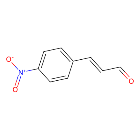 4-硝基肉桂醛-西亚试剂有售,4-硝基肉桂醛分子式,4-硝基肉桂醛价格,西亚试剂有各种化学试剂,生物试剂,分析试剂,材料试剂,高端化学,耗材,实验室试剂,科研试剂,色谱耗材www.xiyashiji.com