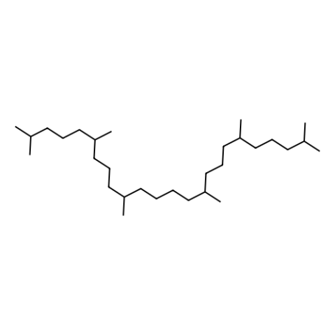 角鲨烷-西亚试剂有售,角鲨烷分子式,角鲨烷价格,西亚试剂有各种化学试剂,生物试剂,分析试剂,材料试剂,高端化学,耗材,实验室试剂,科研试剂,色谱耗材www.xiyashiji.com