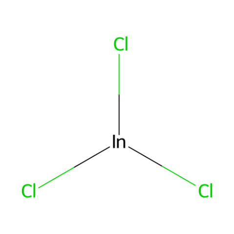 氯化铟(III)-西亚试剂有售,氯化铟(III)分子式,氯化铟(III)价格,西亚试剂有各种化学试剂,生物试剂,分析试剂,材料试剂,高端化学,耗材,实验室试剂,科研试剂,色谱耗材www.xiyashiji.com