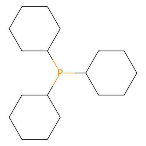 三环己基膦-西亚试剂有售,三环己基膦分子式,三环己基膦价格,西亚试剂有各种化学试剂,生物试剂,分析试剂,材料试剂,高端化学,耗材,实验室试剂,科研试剂,色谱耗材www.xiyashiji.com