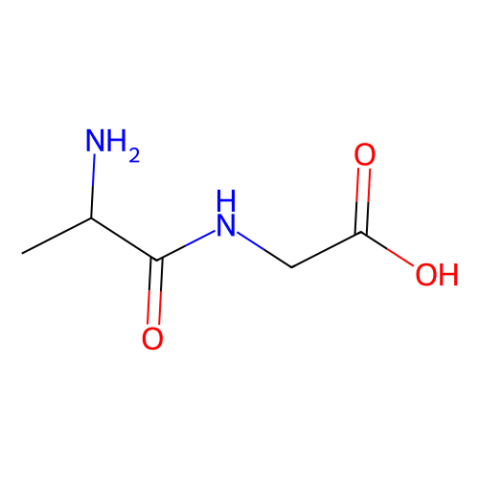 DL-丙氨酰甘氨酸-西亚试剂有售,DL-丙氨酰甘氨酸分子式,DL-丙氨酰甘氨酸价格,西亚试剂有各种化学试剂,生物试剂,分析试剂,材料试剂,高端化学,耗材,实验室试剂,科研试剂,色谱耗材www.xiyashiji.com