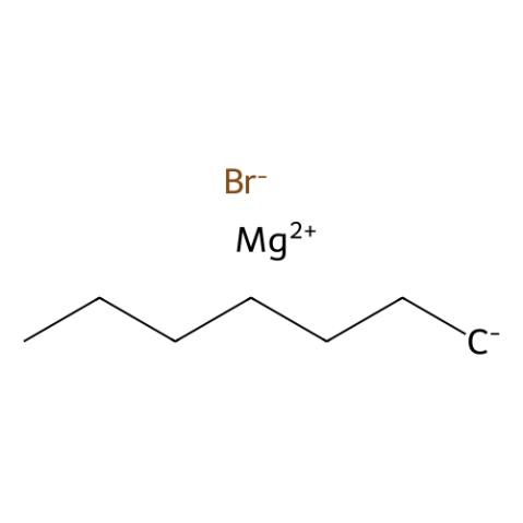 庚基溴化镁-西亚试剂有售,庚基溴化镁分子式,庚基溴化镁价格,西亚试剂有各种化学试剂,生物试剂,分析试剂,材料试剂,高端化学,耗材,实验室试剂,科研试剂,色谱耗材www.xiyashiji.com