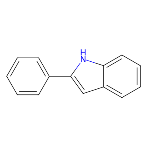 2-苯基吲哚-西亚试剂有售,2-苯基吲哚分子式,2-苯基吲哚价格,西亚试剂有各种化学试剂,生物试剂,分析试剂,材料试剂,高端化学,耗材,实验室试剂,科研试剂,色谱耗材www.xiyashiji.com